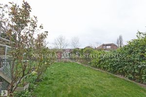 Photo 13- click for photo gallery